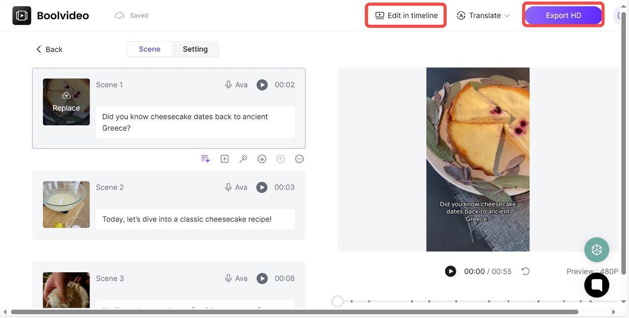 How to Create Profitable Faceless YouTube Videos with AI in 2025