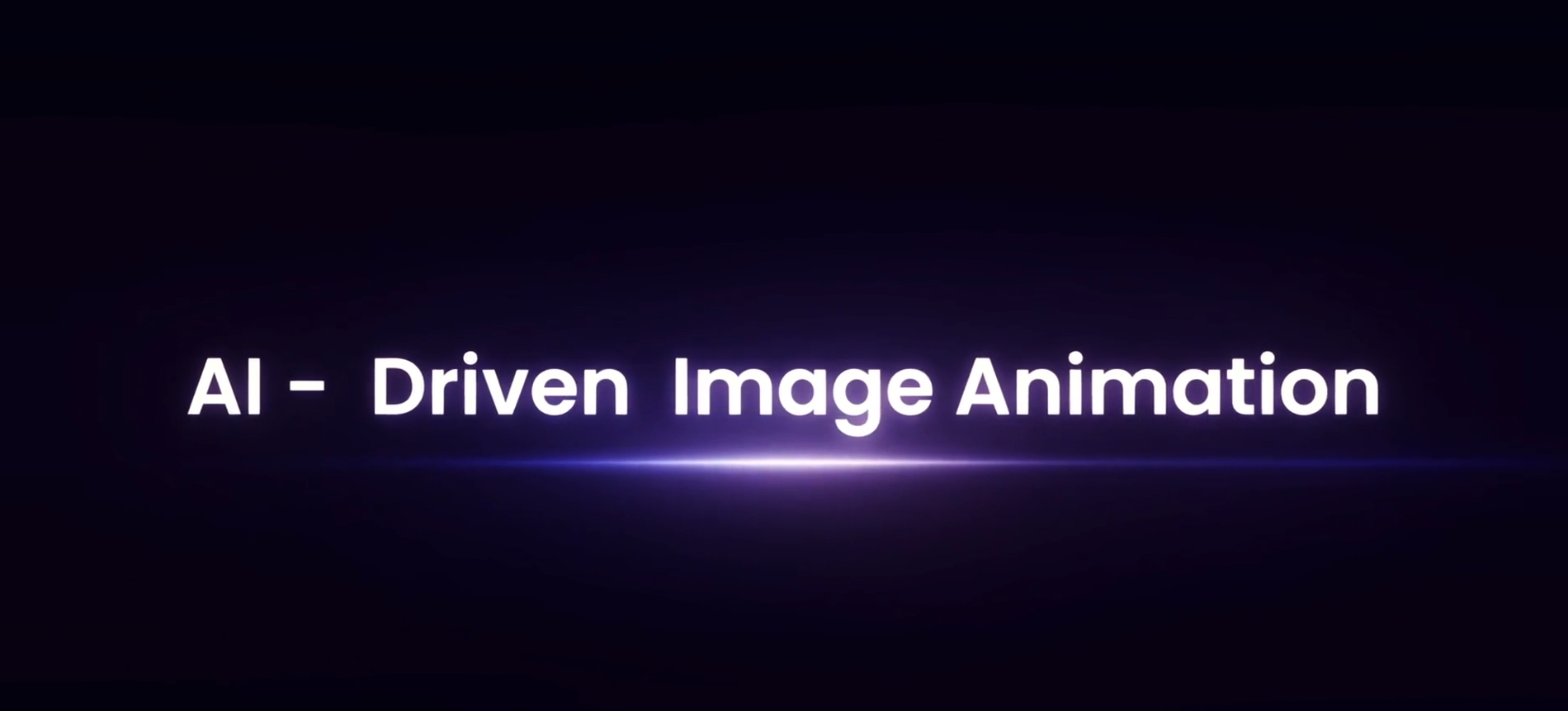 How to Convert Videos into Animations with AI Tools
