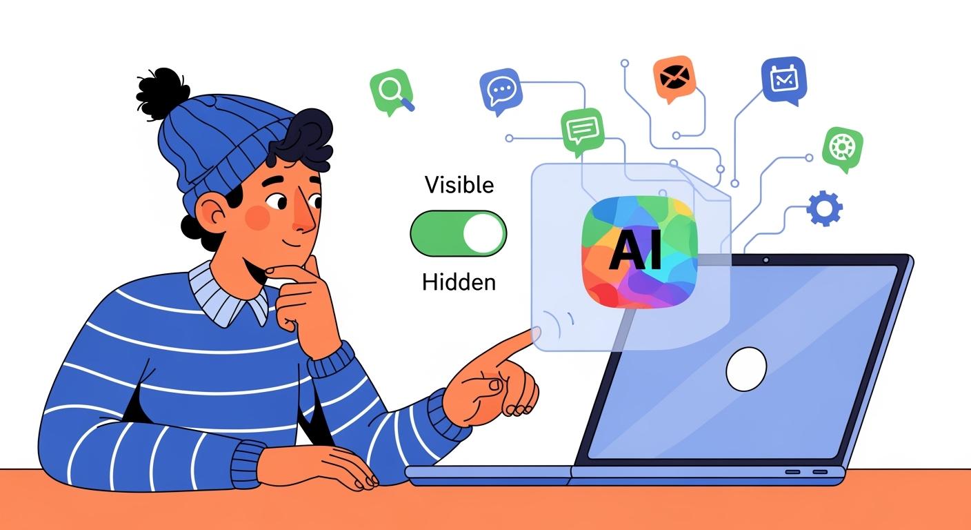  My Subcue AI Review: Is It Stealth Or Not 