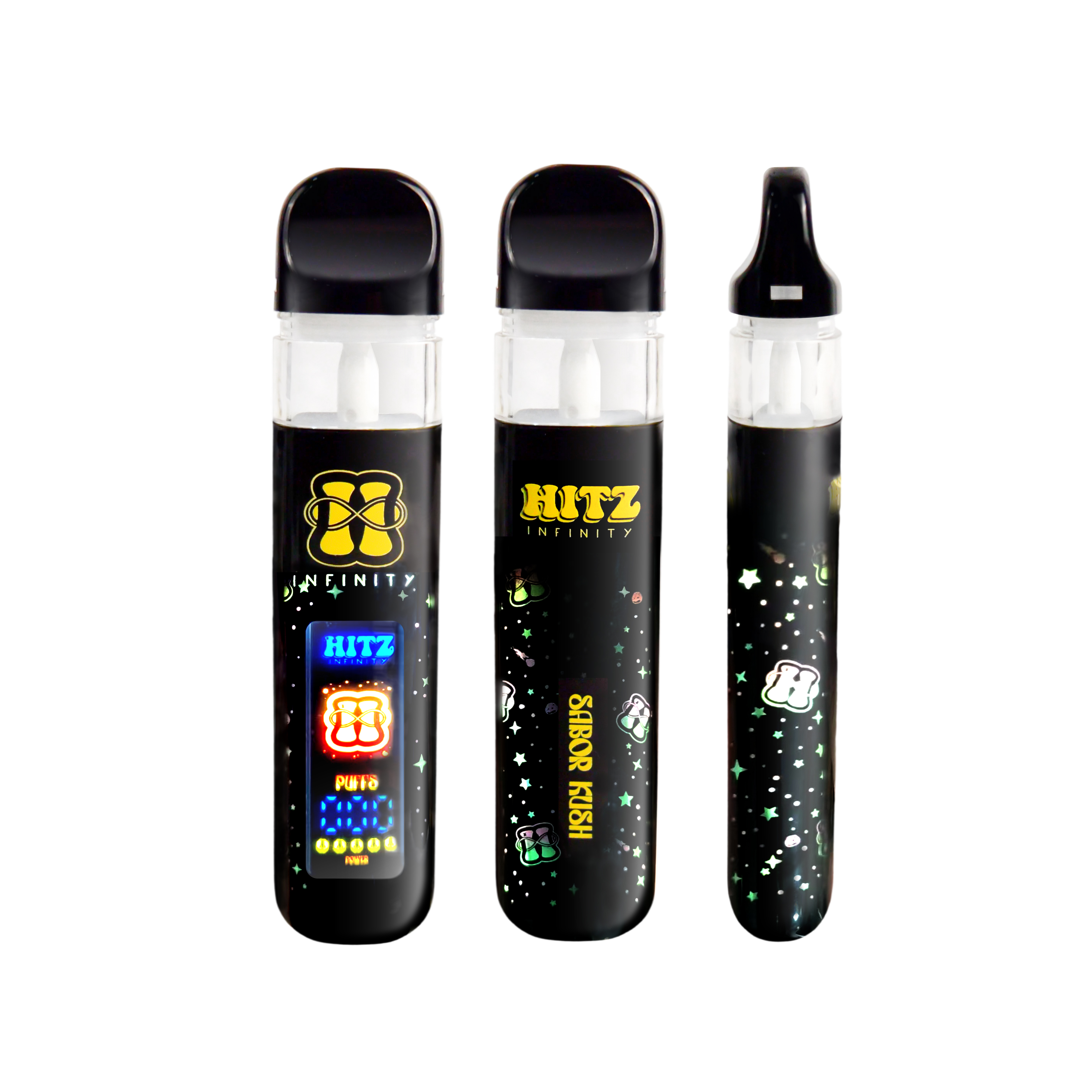 What Makes HITZ 2G Stand Out: Technology, Design, and Performance Review