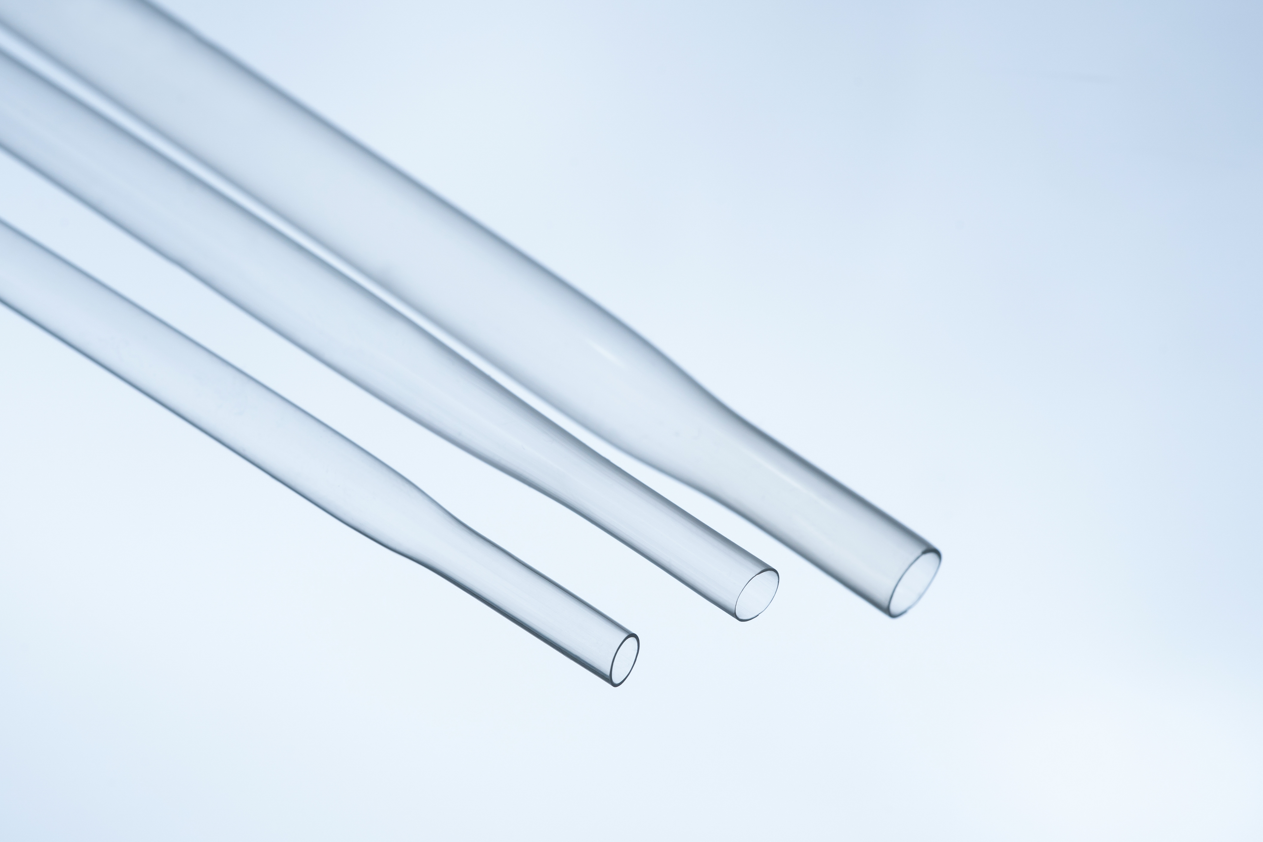 AccuPath R&D Facility