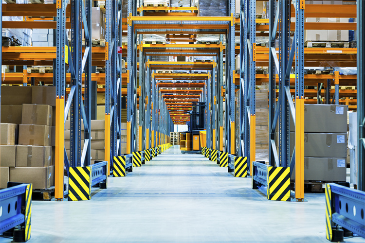 Top Challenges in Global Supply Chain Management USA 2025