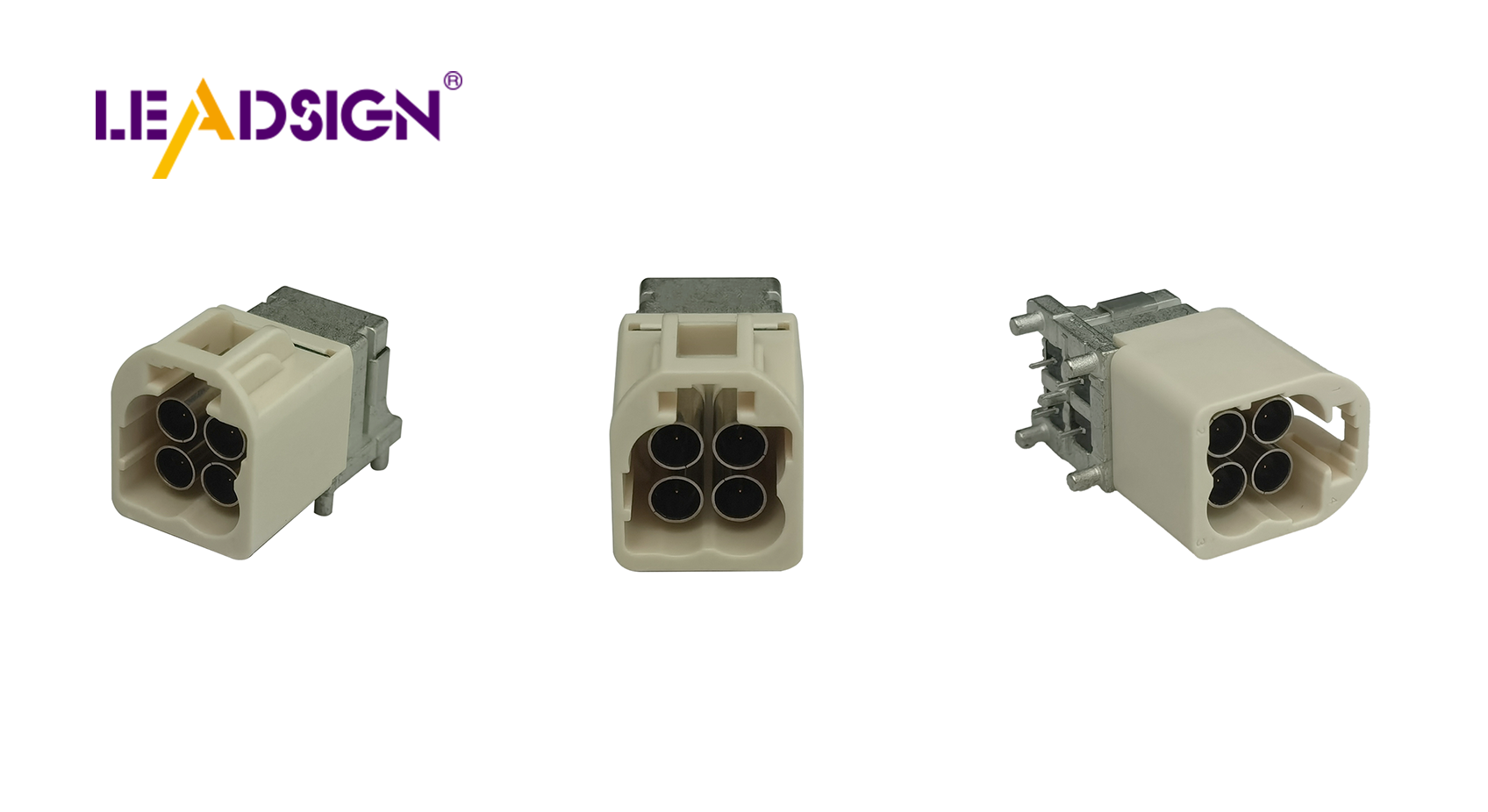 Mini Connector Types Comsec Der Leitfaden zur Auswahl von Mini-Steckverbindern