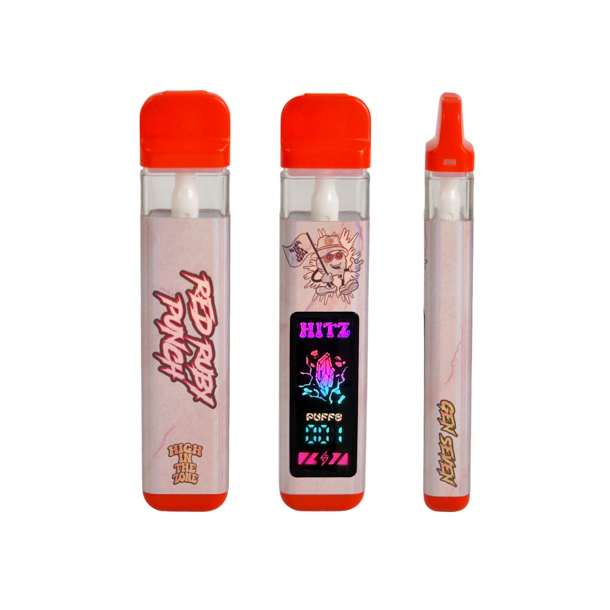 Understanding Vape Pen Wholesale Pricing