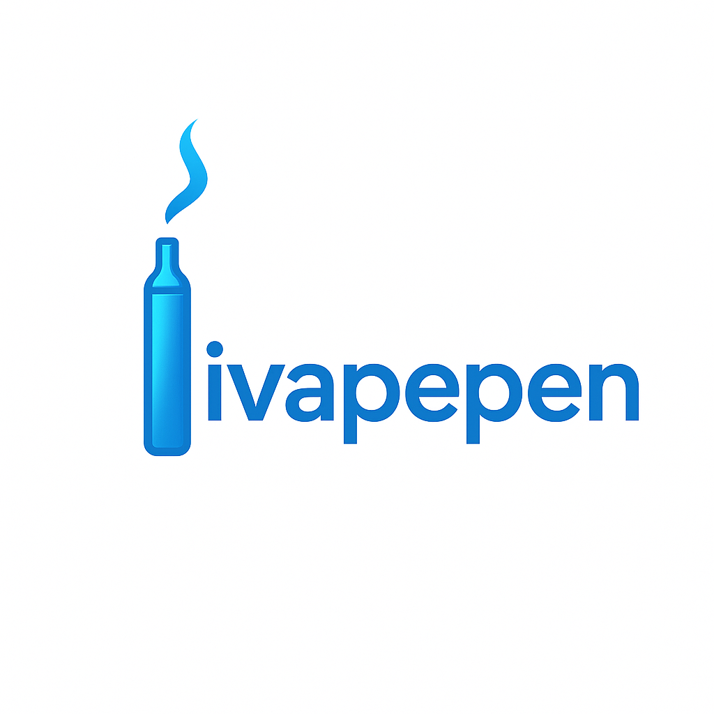 How to Choose a Reliable Vape Pen Supplier