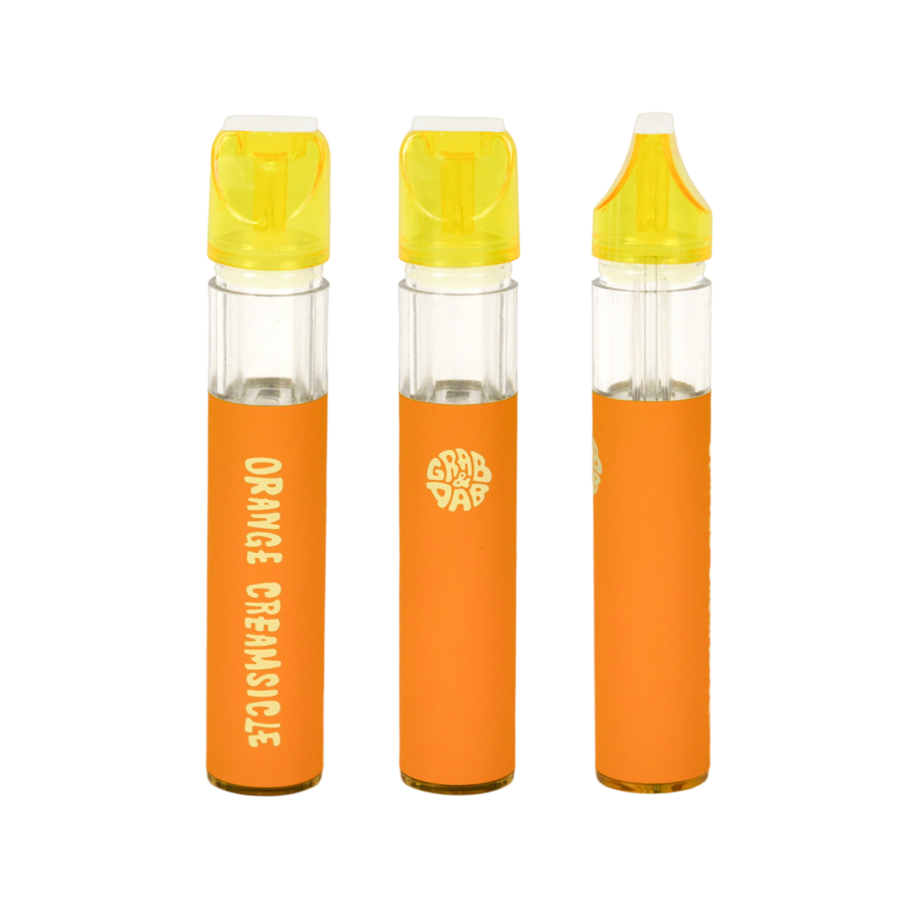 Understanding the Vape Pen Tank Its Role Explained