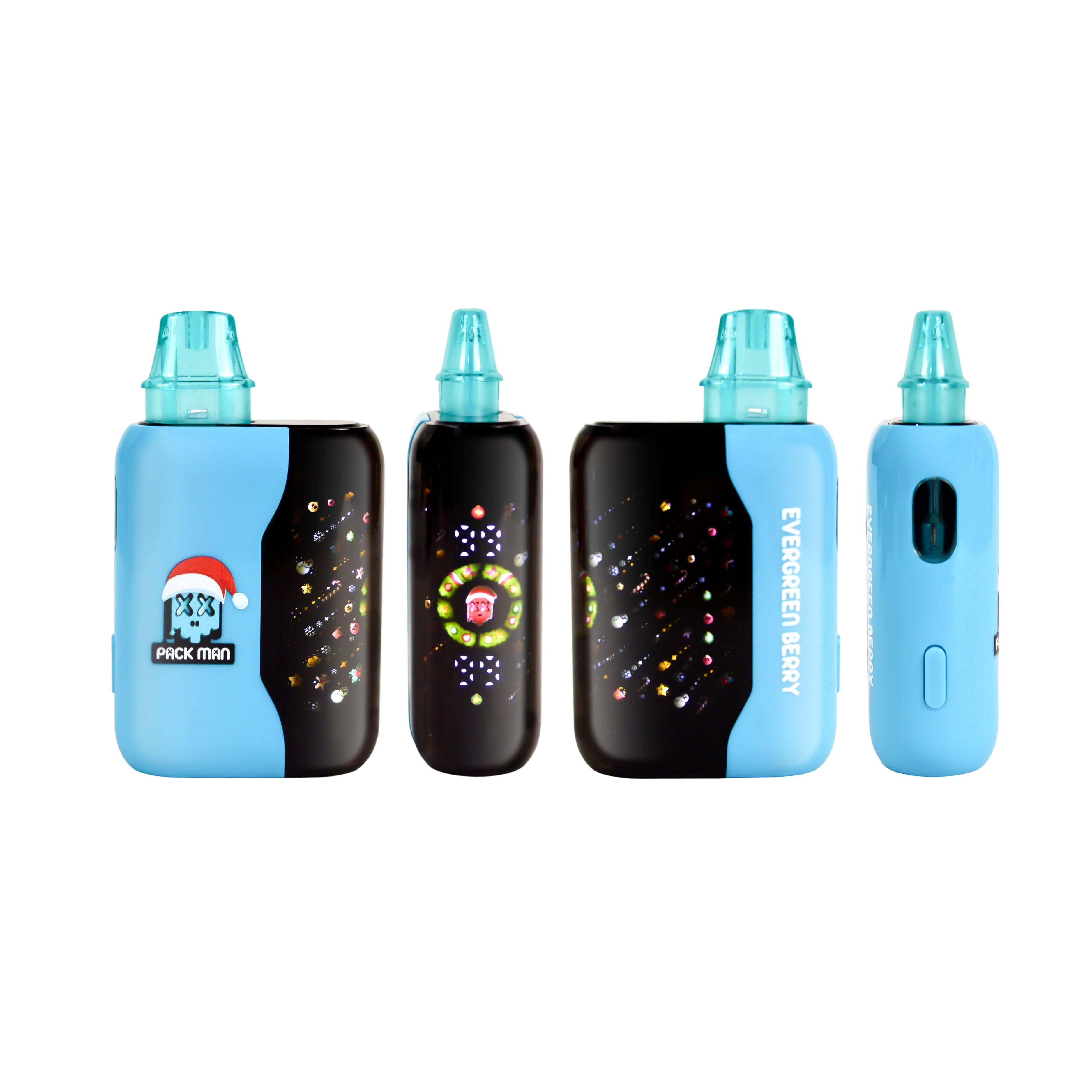 Vape Oil Viscosity Explained Your Guide to Perfect Fills
