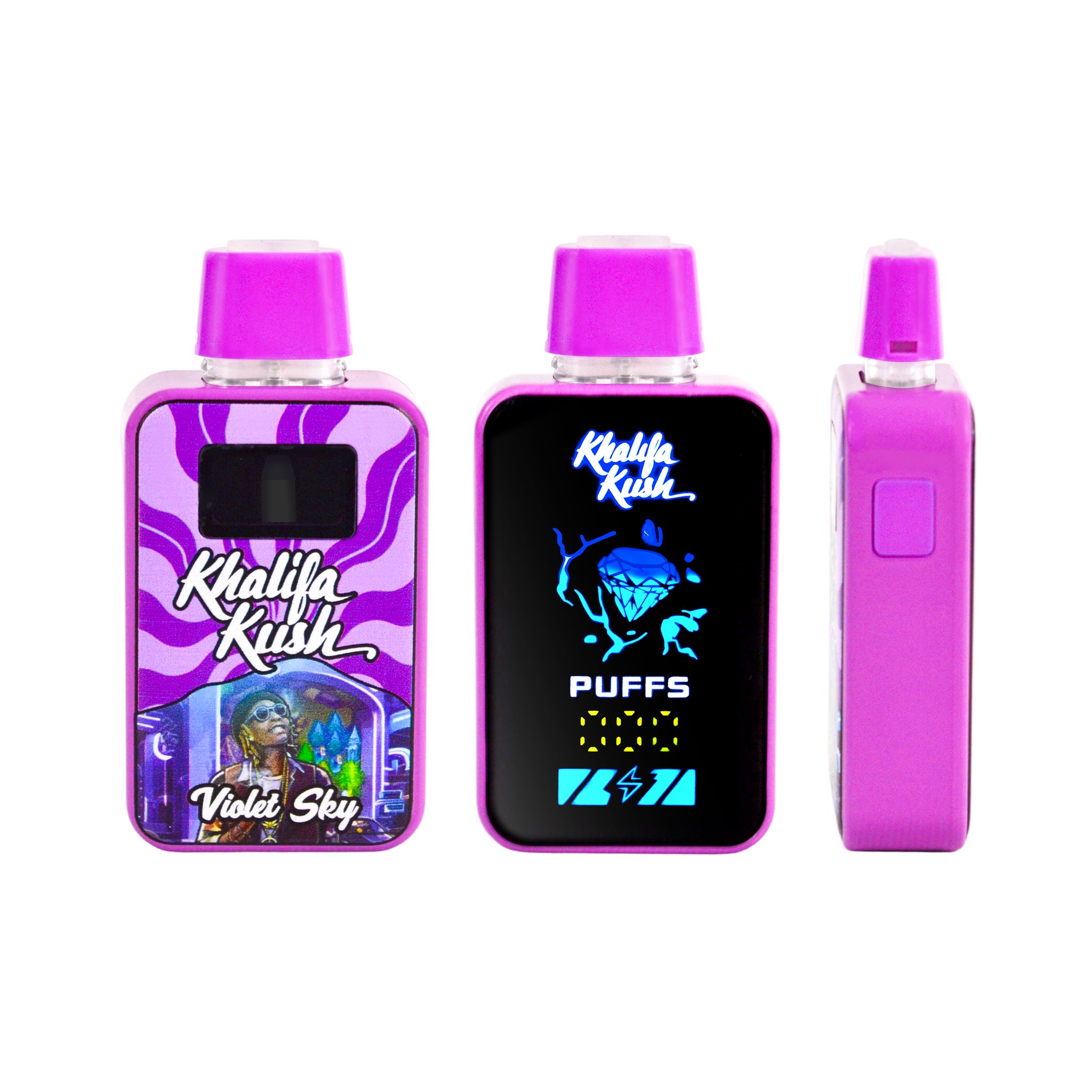 What Is Cannabis Distillate and How Is It Used in Vape Pens?