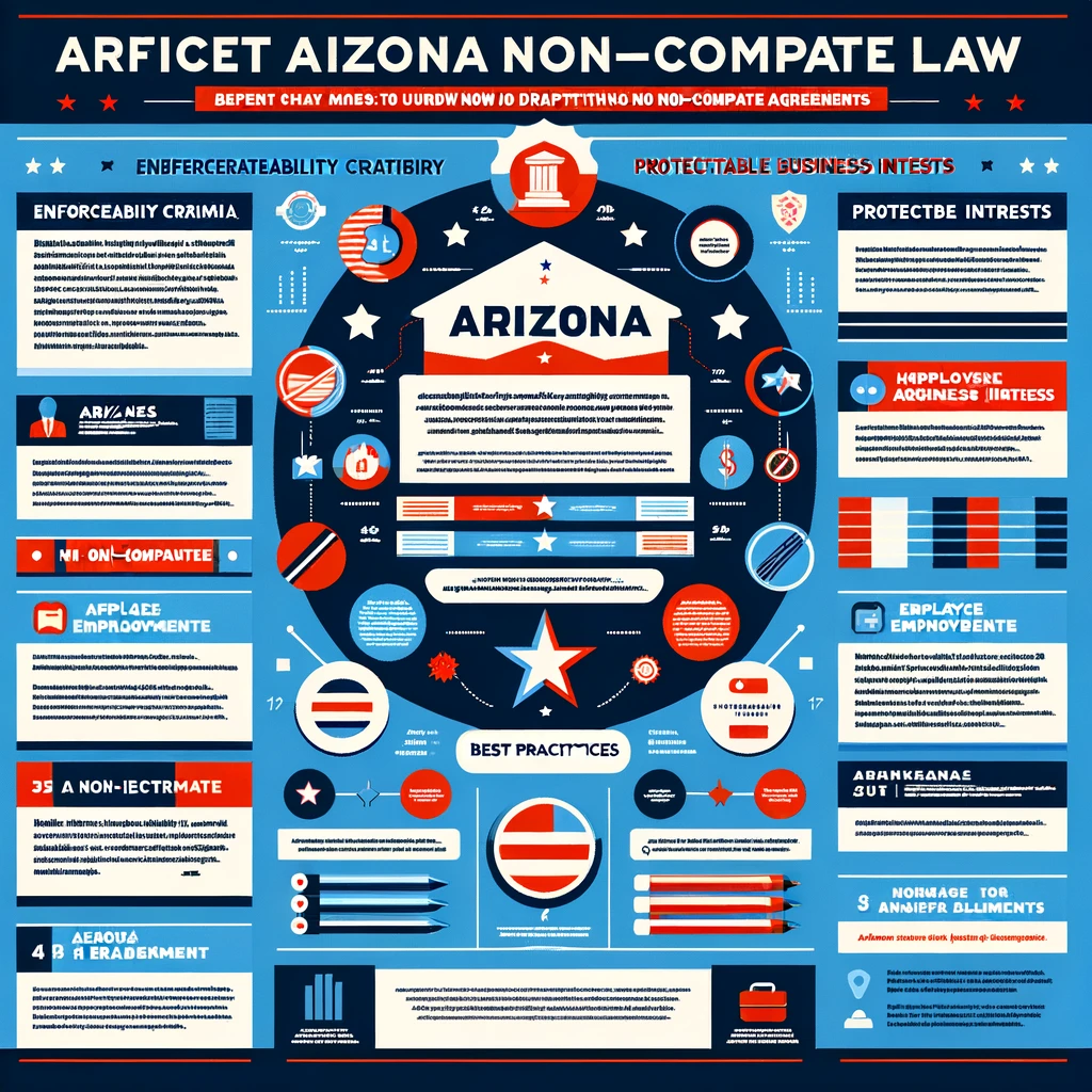 Navigating Arizona Parking: A Comprehensive Guide to Rules and Regulations