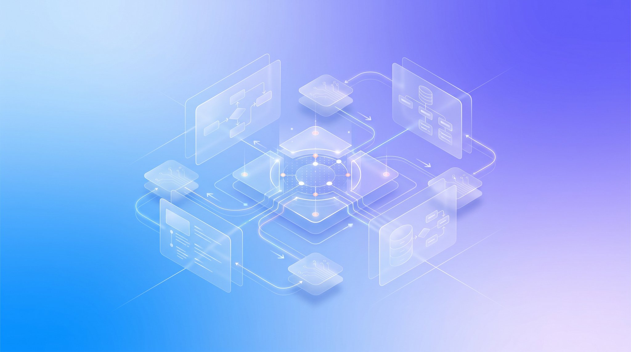 Best AI App Builders in 2026: Avoiding the Prototype Trap