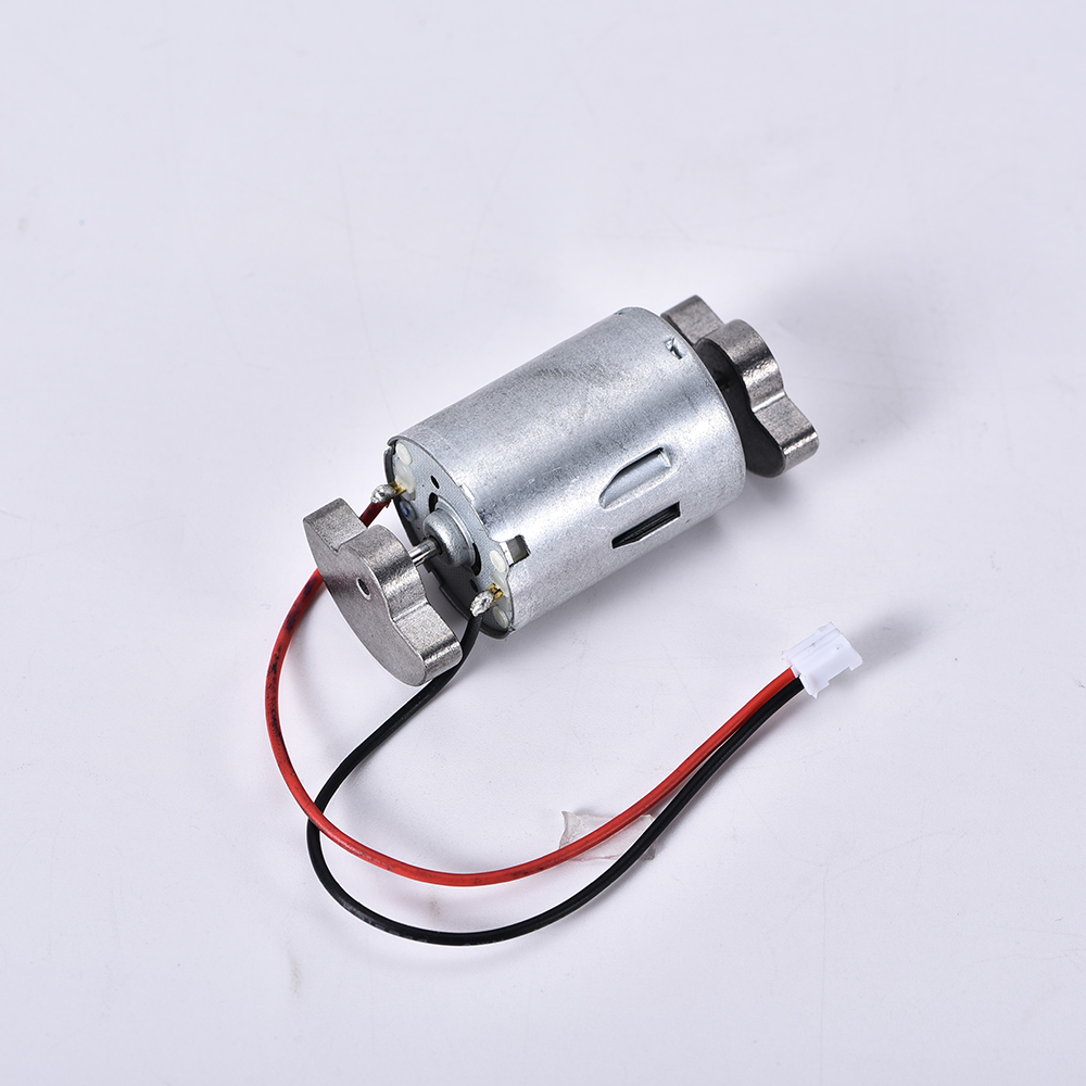 12V Vibration Motors: Pros, Cons and Ideal Use Cases for Medium-Power Applications 12V Vibration Motors: Pros, Cons and Ideal Use Cases for Medium-Power Applications