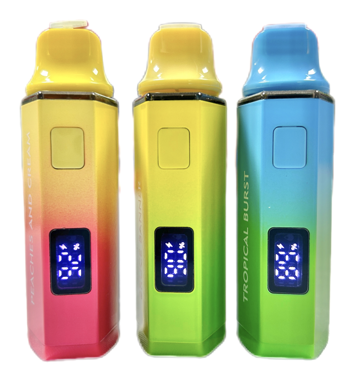 what can i use as vape juice what is in vape juice