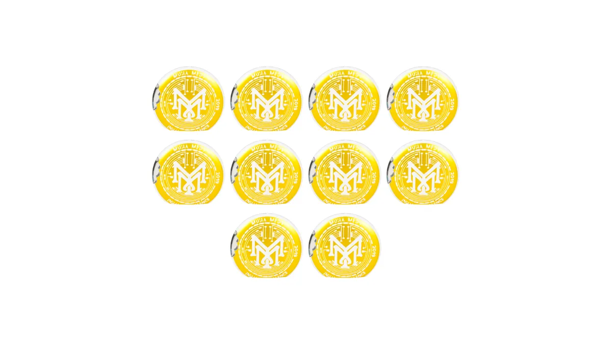 Discover the Muha Meds Cookies Collabs Excitement