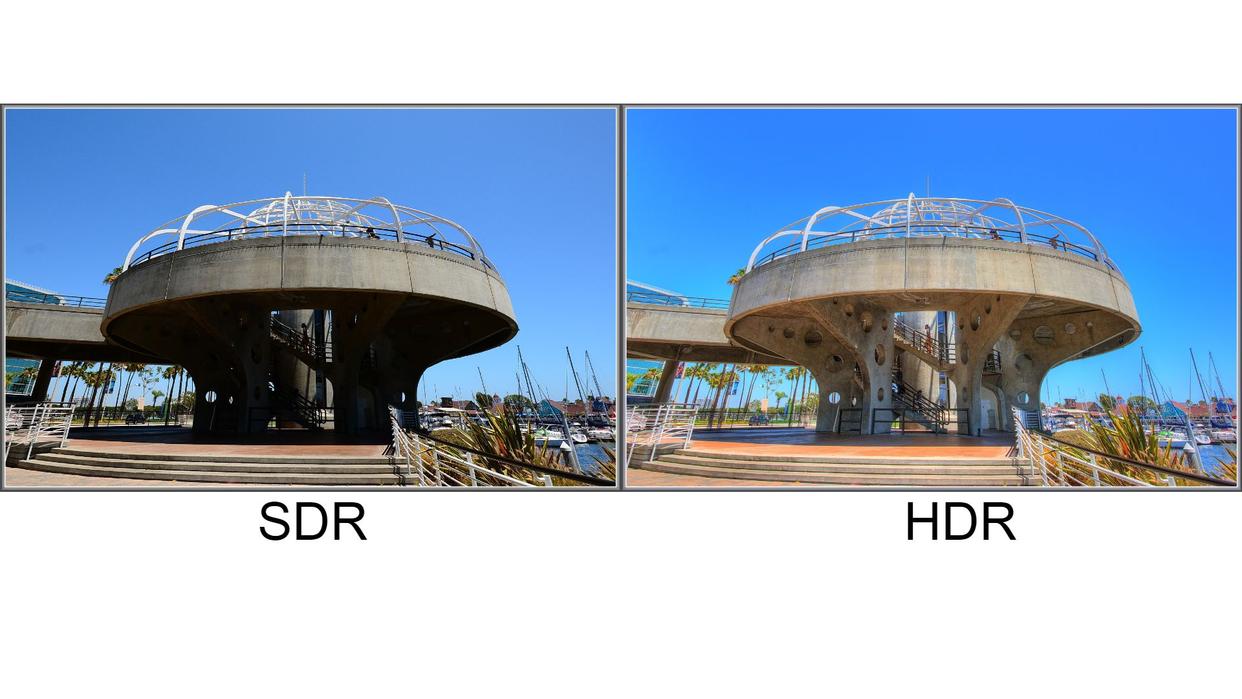 Why HDR on Windows Looks Washed Out: A Simple Guide for Beginners