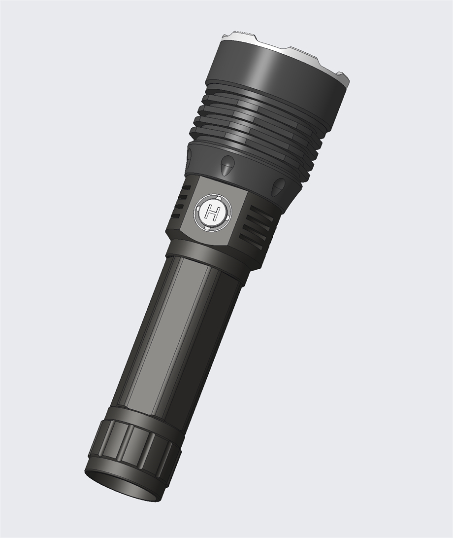 How to Stay Compliant with Flashlight Industry Standards in Bulk Orders