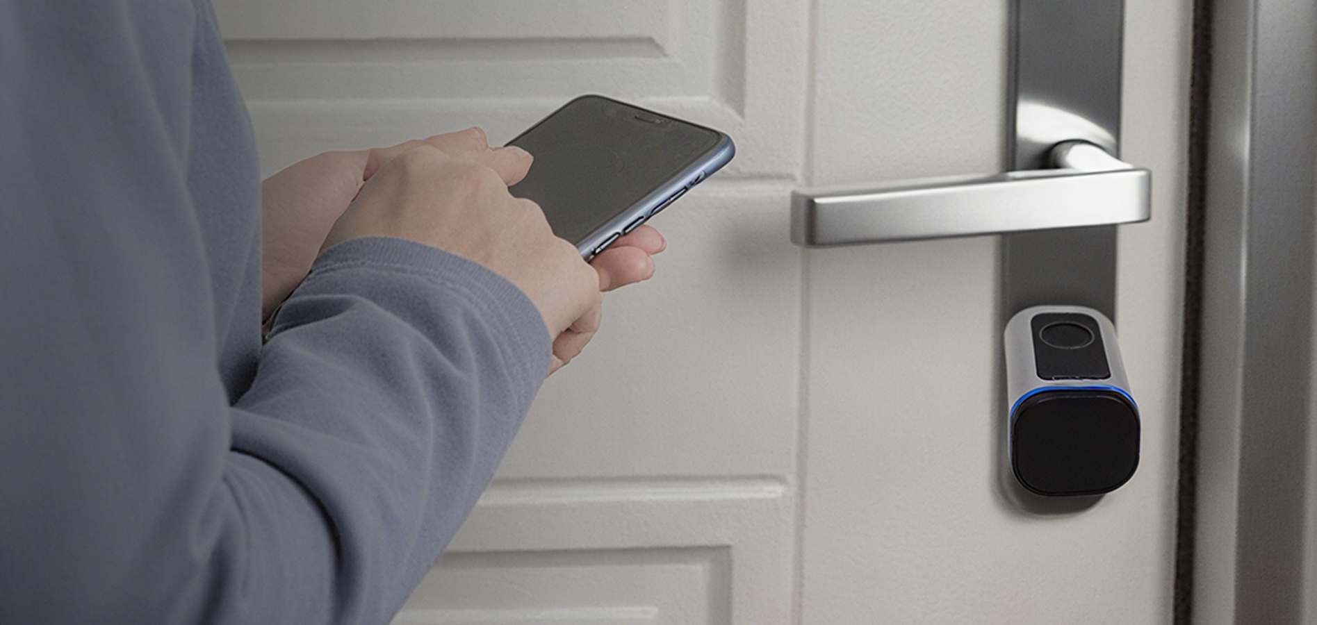 The Best Home Security Systems in 2025 — Tested by Experts