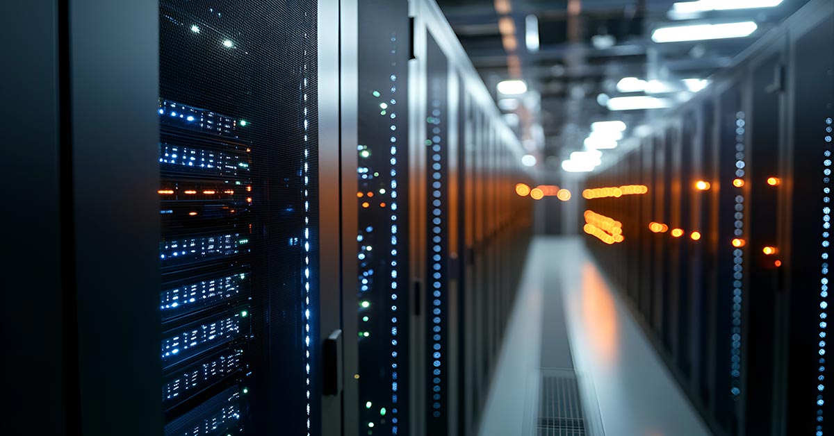 Copper SFP vs. Fiber SFP: Choosing the Best Option for Network Performance