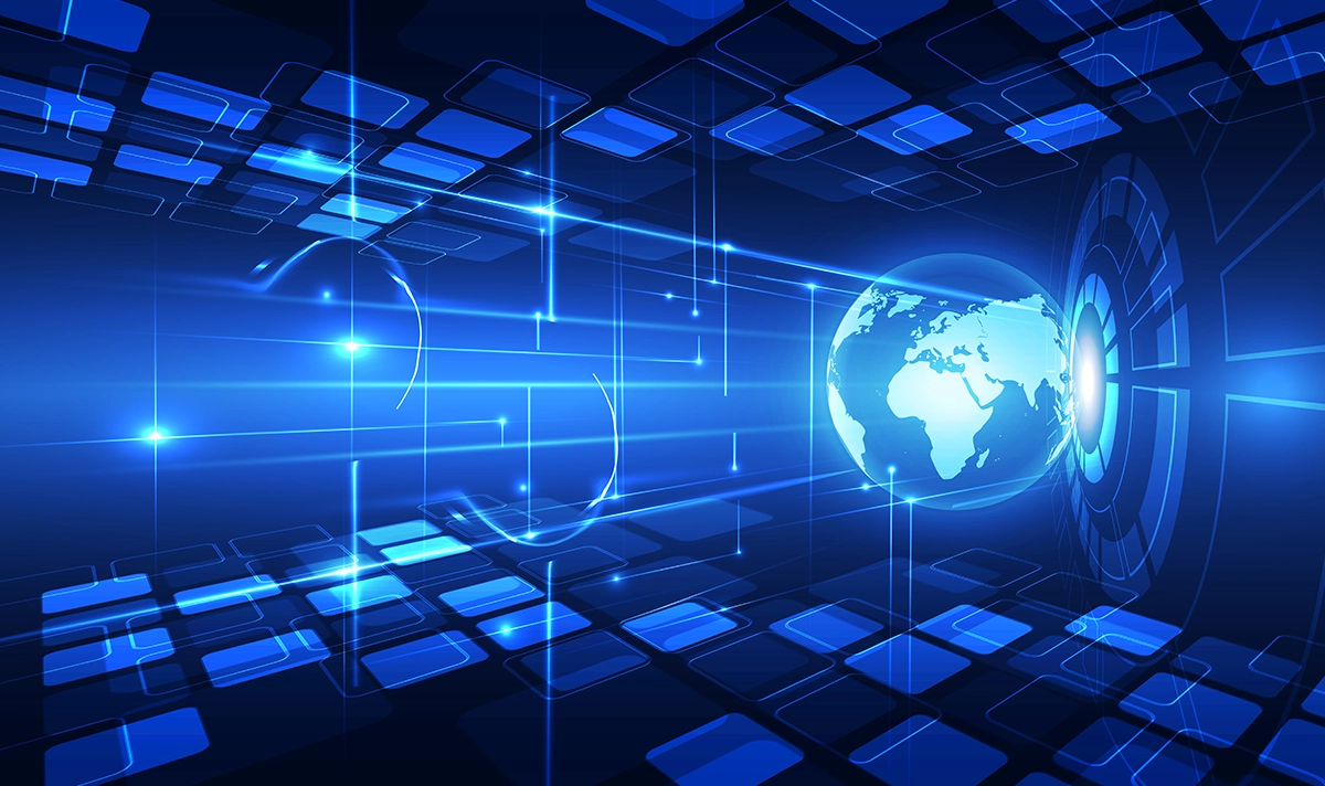 LS-DW4010-40I: 10G DWDM SFP+ Transceiver for LTE Networks