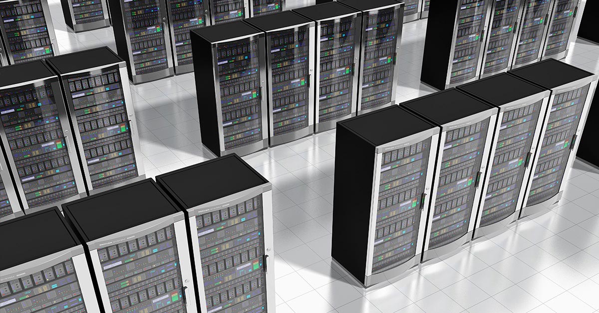 SFP-10GLR-31 Explained: 10G LR Optics Specs, Compatibility, and Applications