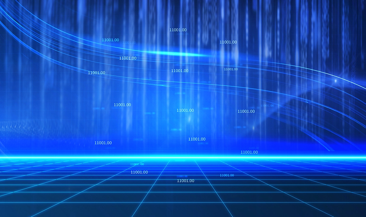 Understanding LDP (Label Distribution Protocol) in MPLS