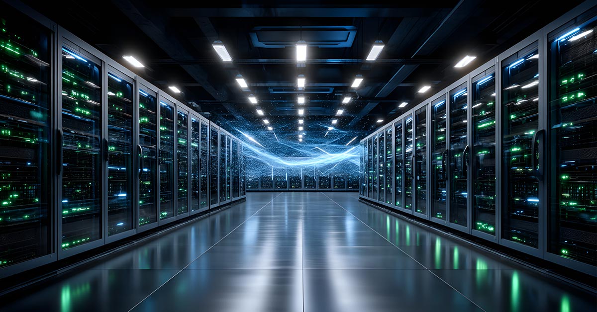 SFP 10Gbps Explained: 10G SFP+ Uses, Types, and Selection Guide