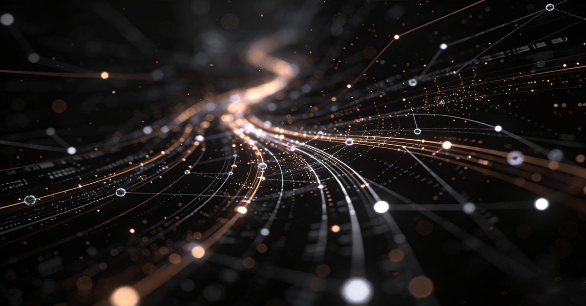 2.5G Copper SFP (2.5GBASE-T) Guide