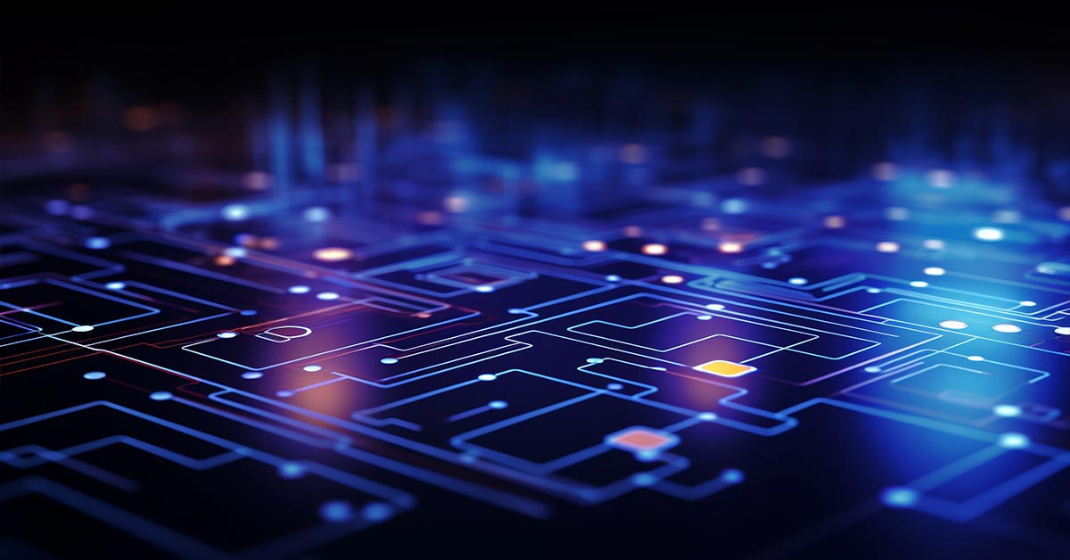 What is the difference between LH and LX modules?