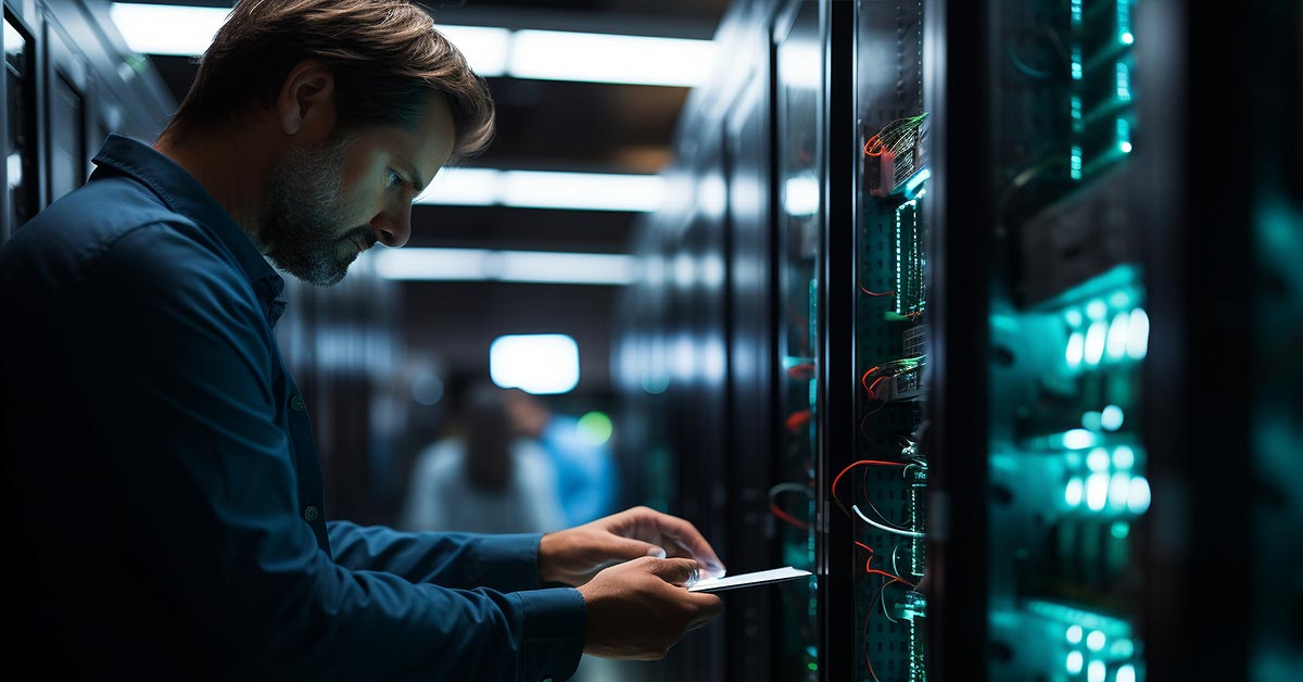 How to Test SFP Module