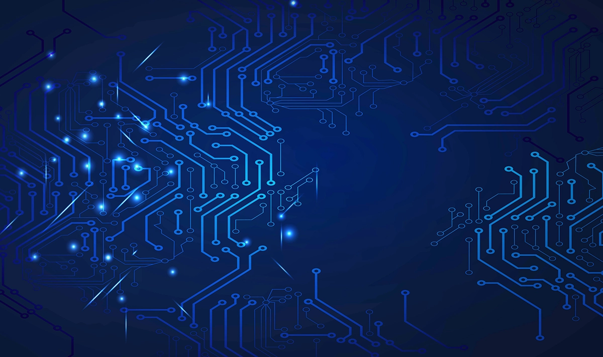 Understanding Backplanes for Modern High-Speed Ethernet Systems