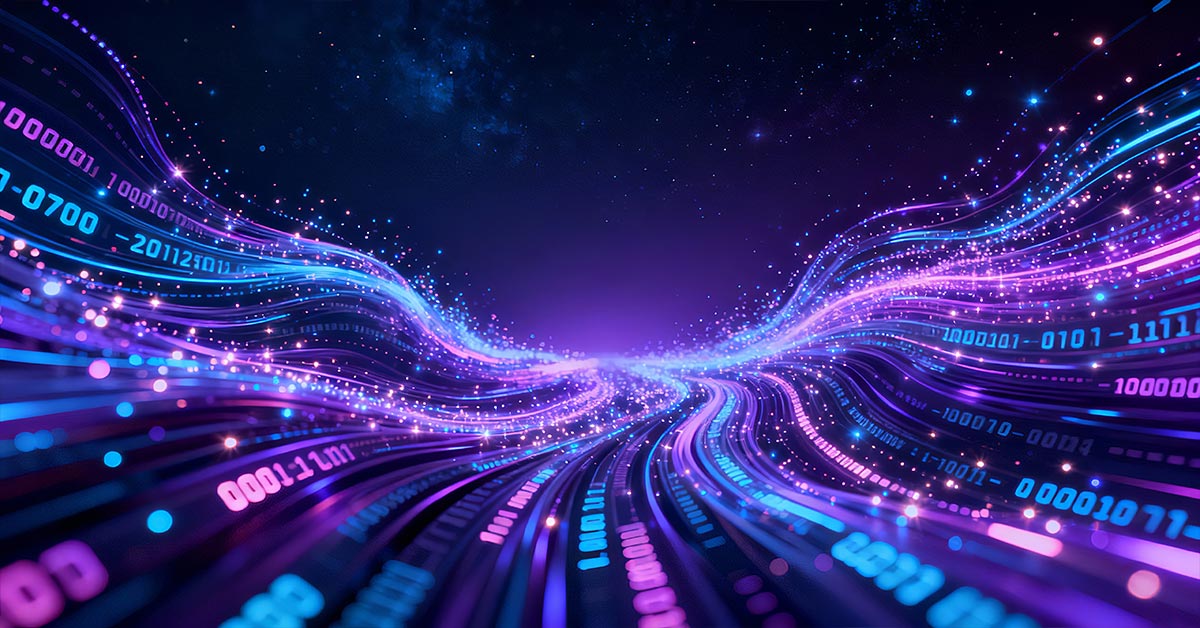 QSFP28 MSA Explained: Compatibility, Standards, and Risks