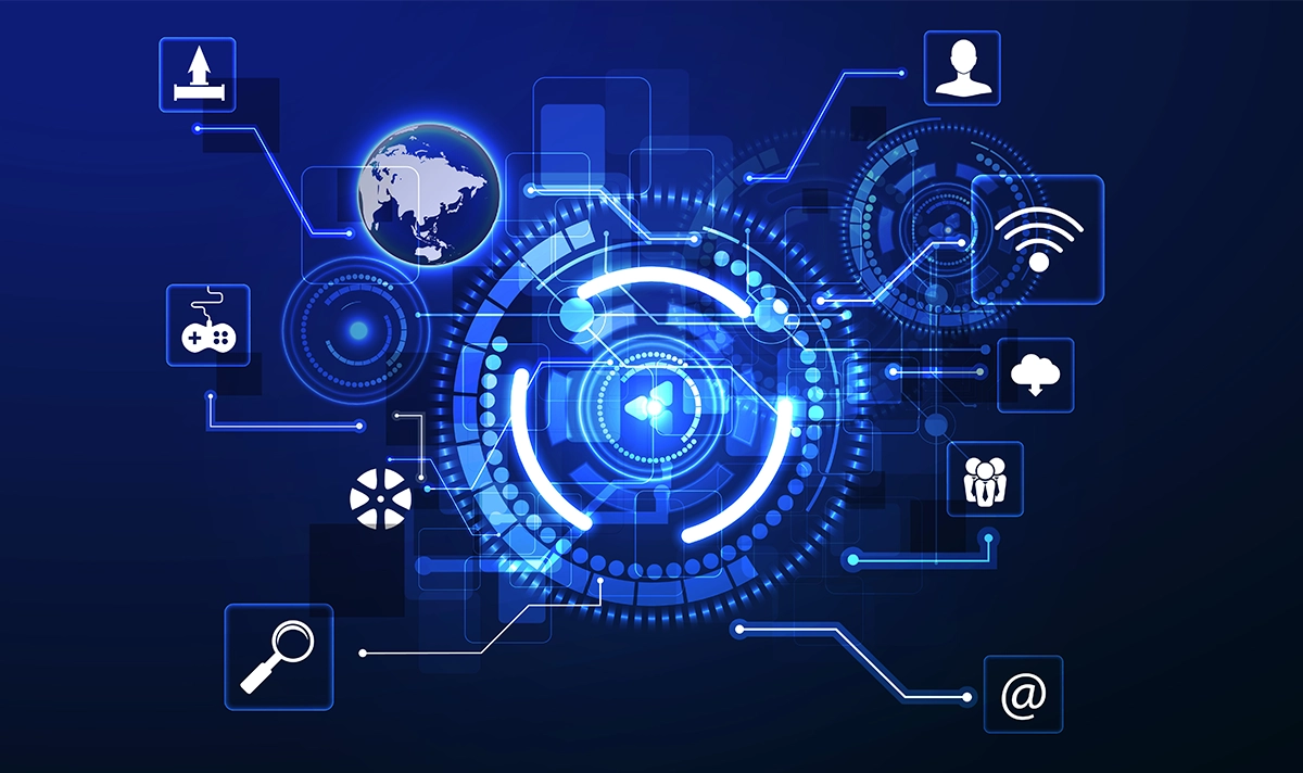 Discover LINK-PP LPJK9492AHNL 10GBASE-T PoE+ RJ45 Connector. High-speed, industrial-grade, and designed for smart IoT, NVR, and Ethernet systems.