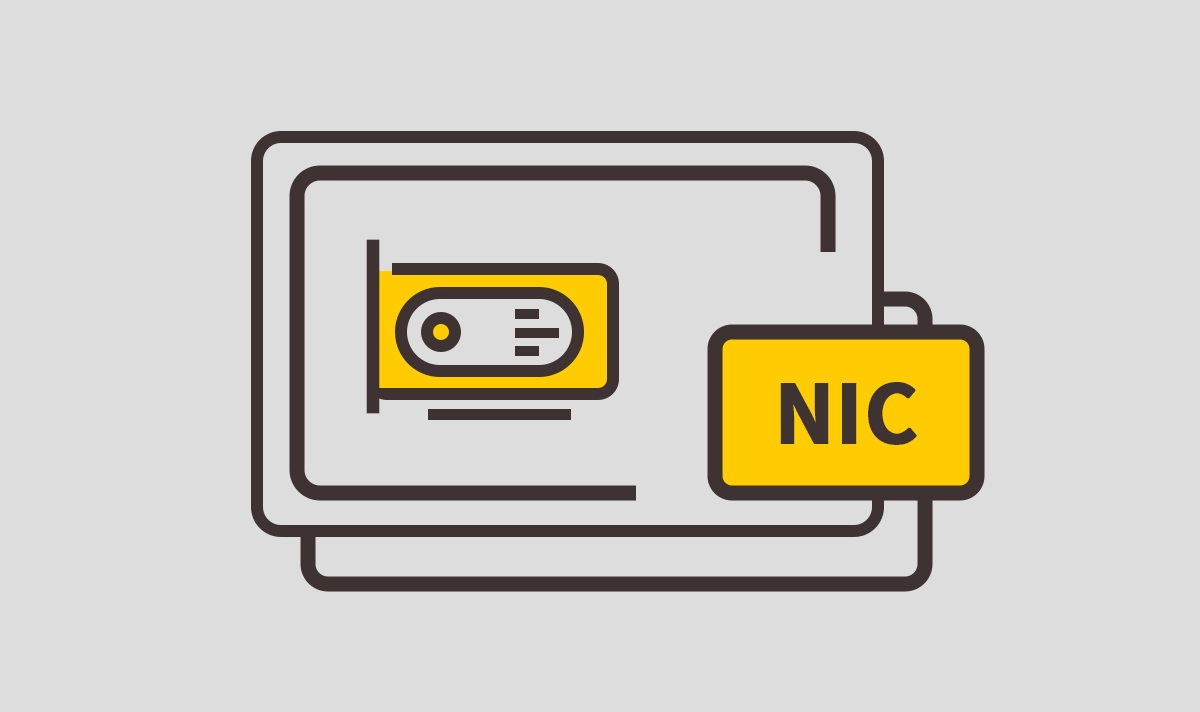 What Is a Network Interface Card (NIC)?