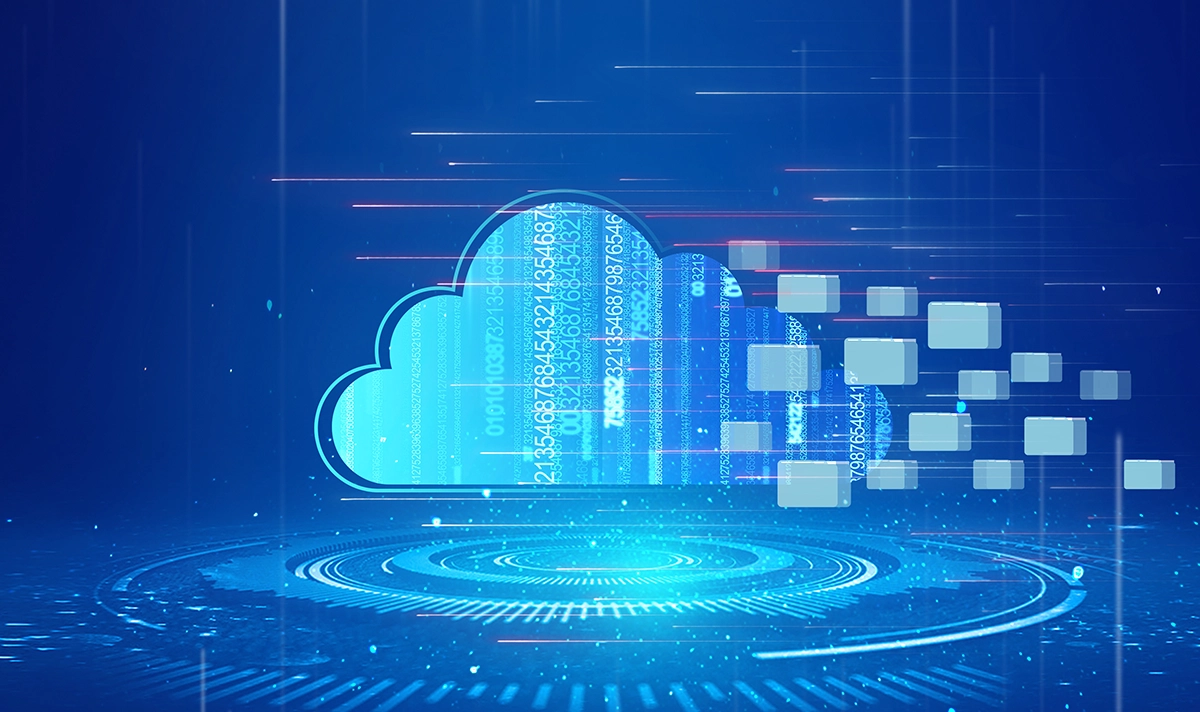25GBASE-SR SFP28 Module in Data Centers