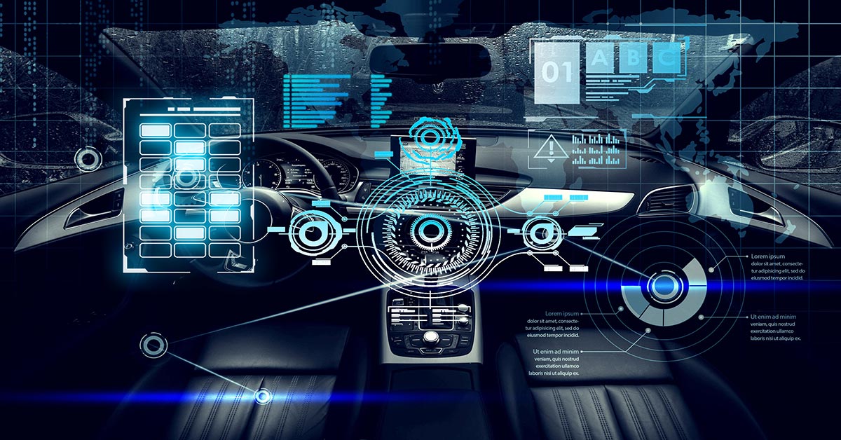 Long Distance Transceiver Types, Reach & Guide