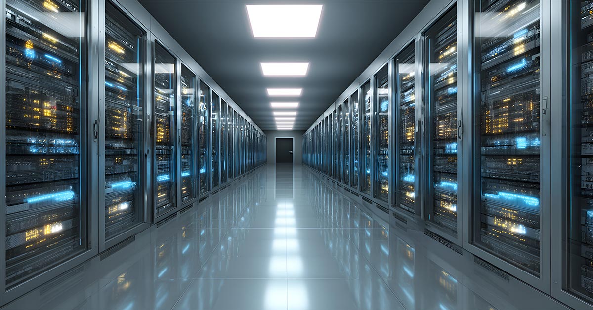 What is SFP Ethernet Module？