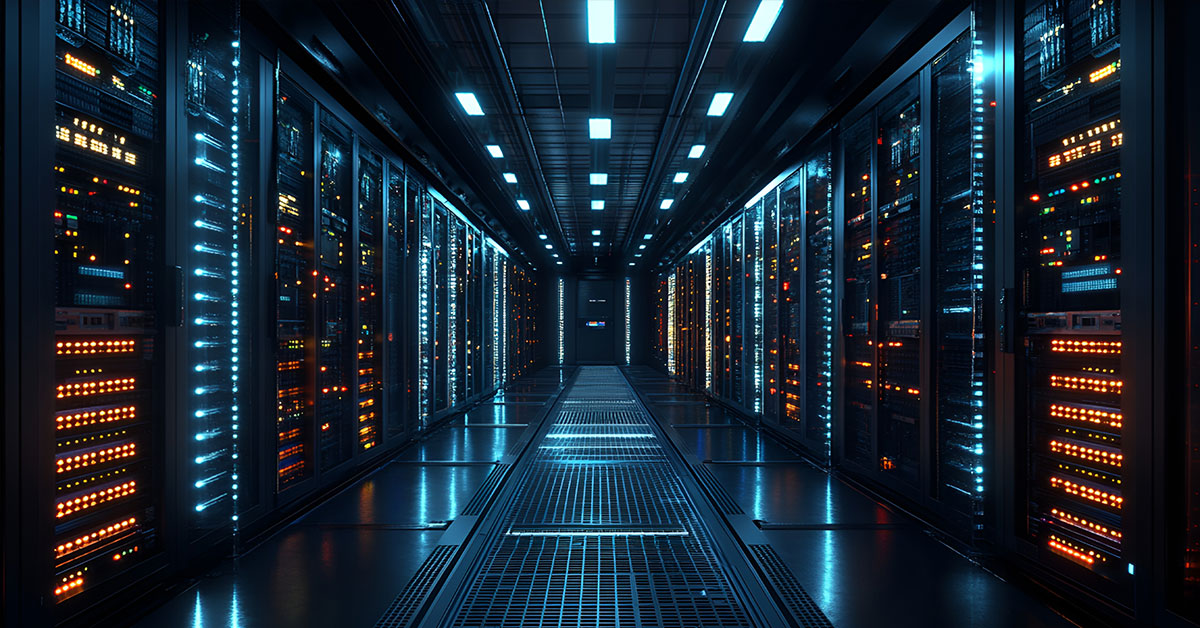 Cisco SFP-10G-T-X vs. Compatible 10GBASE-T