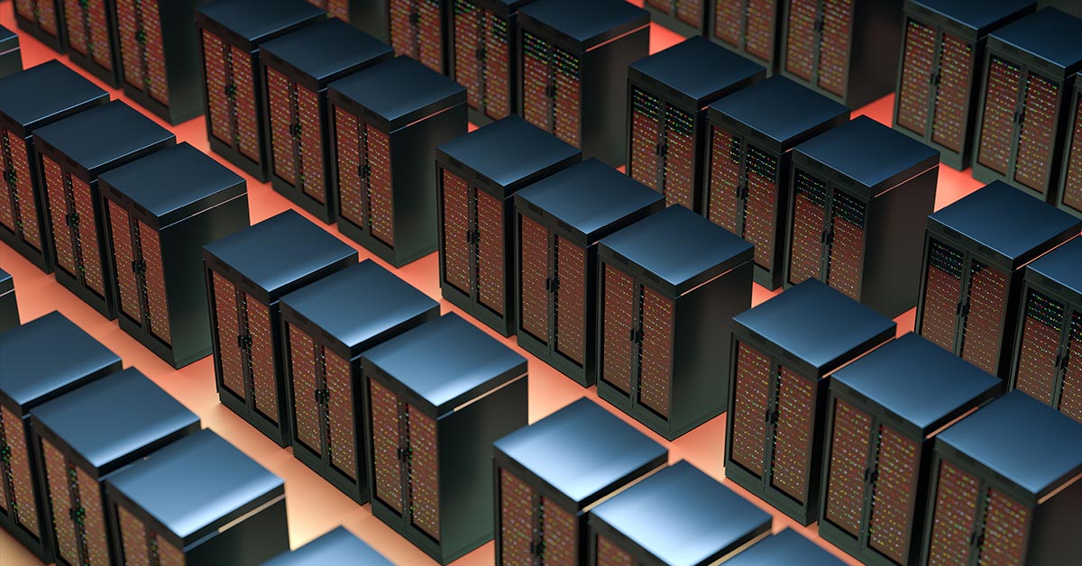 What is Gigabit SFP?