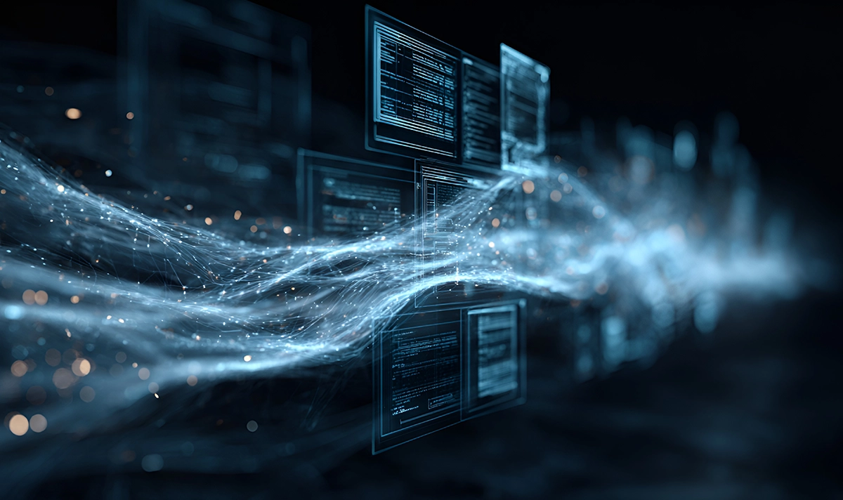 XLAUI vs. XLPPI: The Technical Guide to 40G Electrical Interfaces