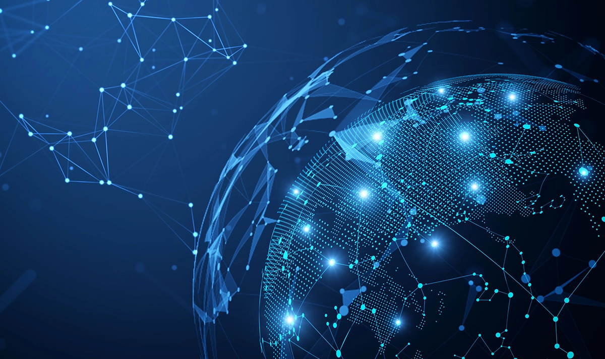 Open Source vs Open Networking