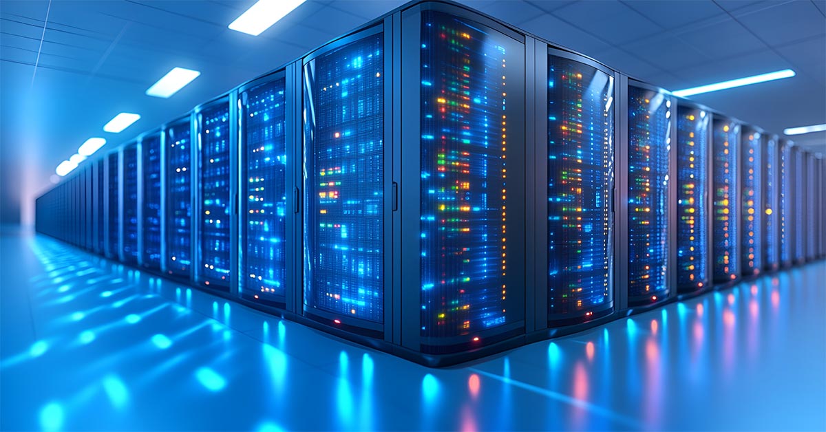 Electrical SFP vs Fiber SFP: Speed, Distance, and Cost Comparison