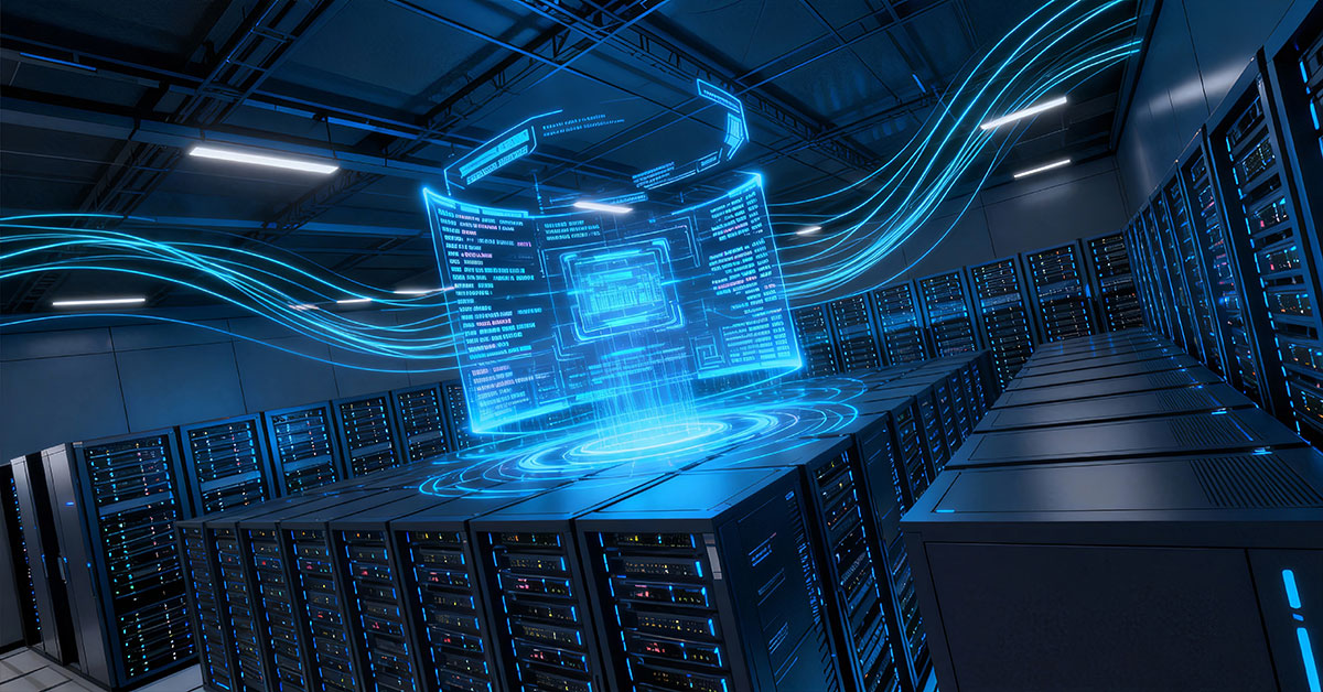 How to Select the Right 100G/400G Module