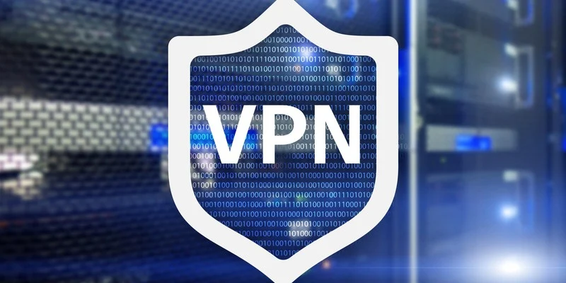 Virtual Private Network (VPN)