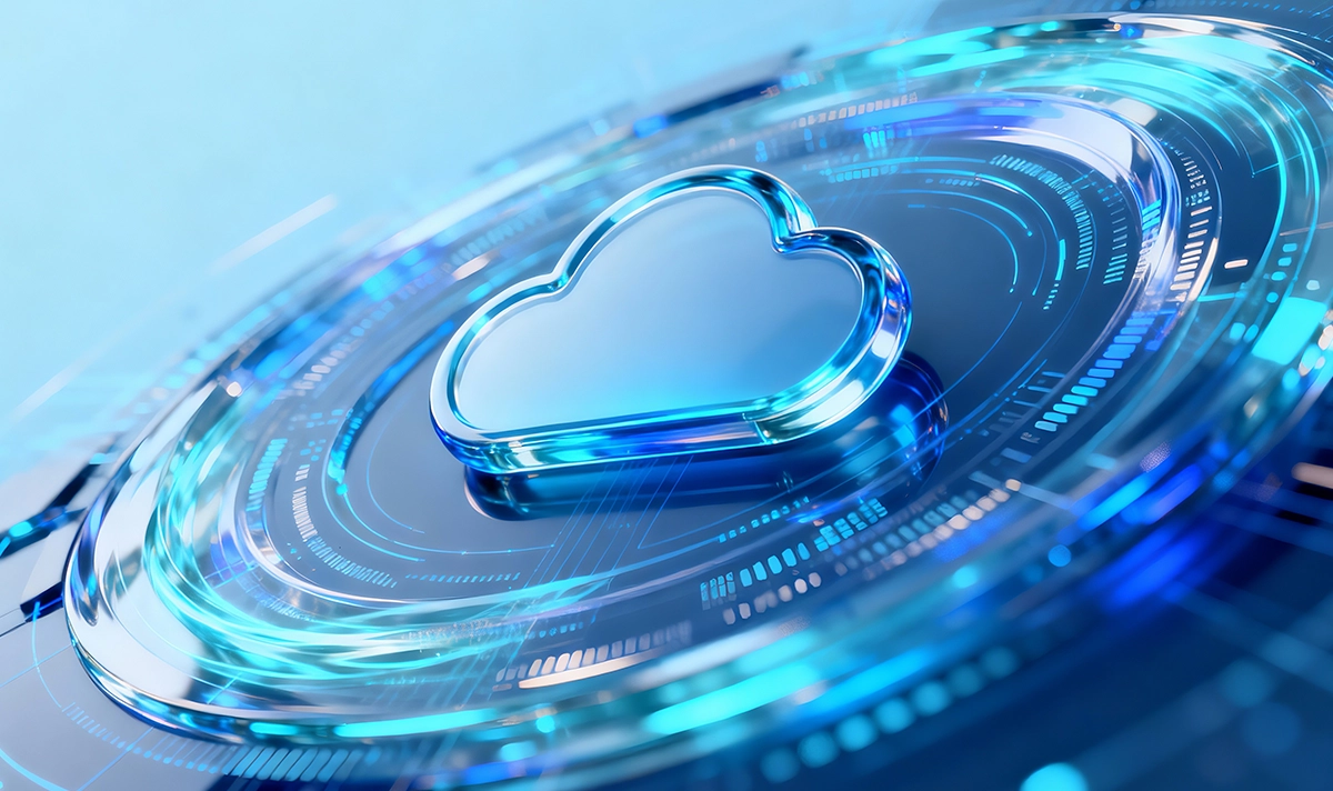 AWS Cloud Computing: Core Services, Architecture, and Connectivity