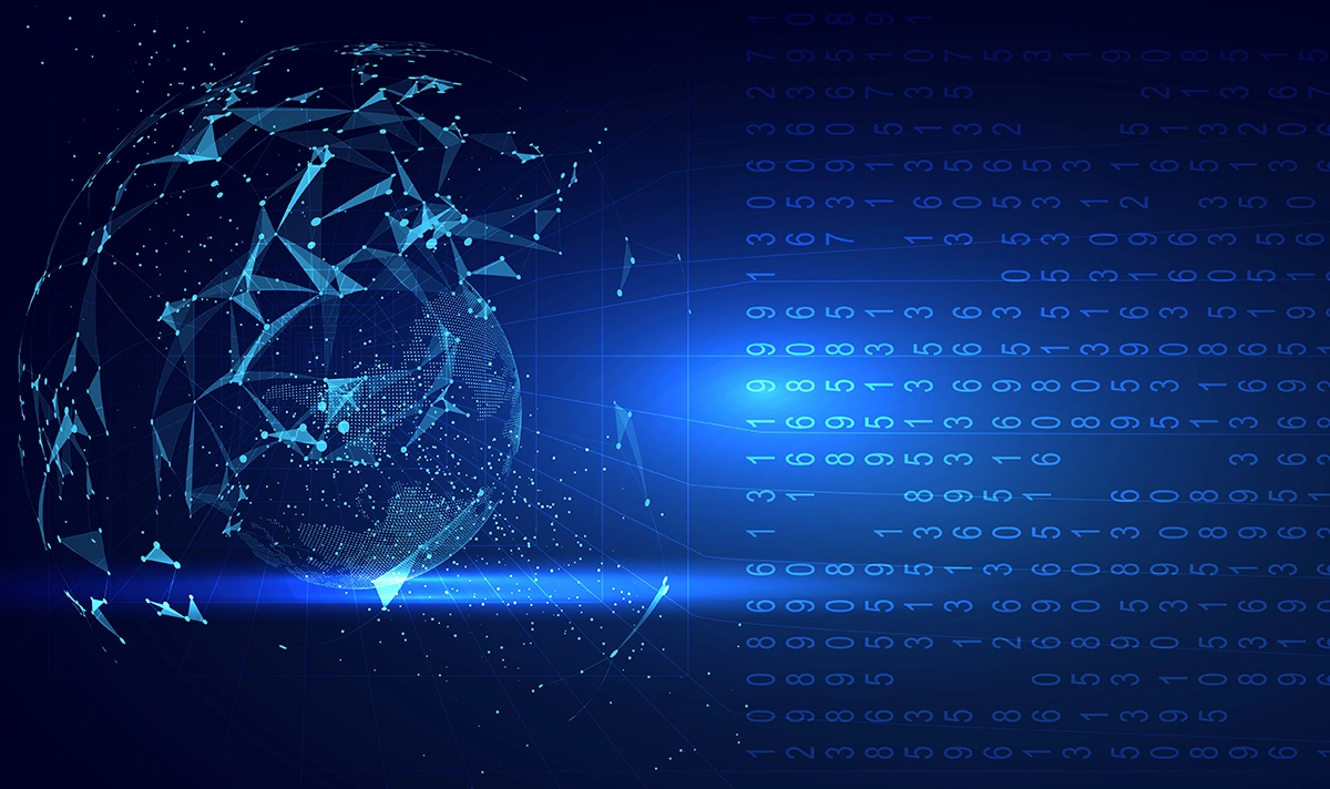 IPC + SFP Cage + Edge Computing