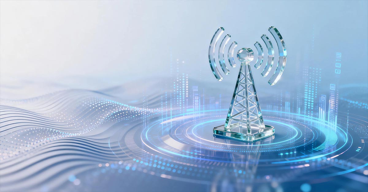 QSFP+ 40GBASE-LR4 Explained: Specs, Compatibility & Buying Guide