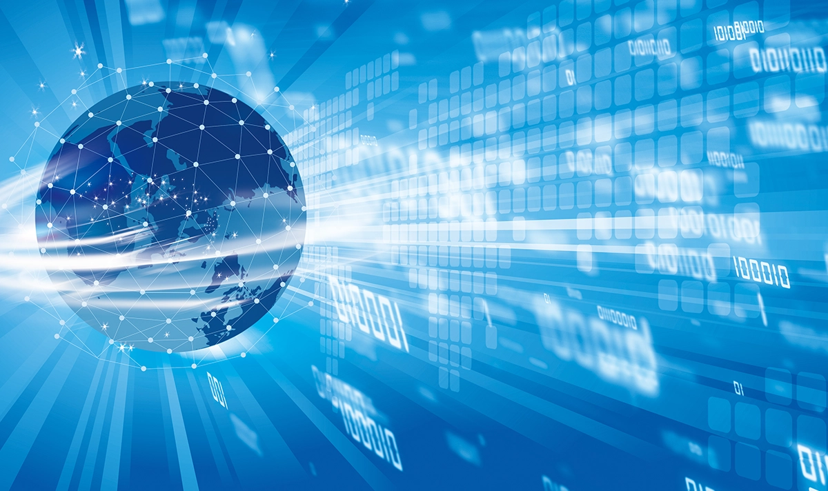 40GBASE-SR4 Optical Modules