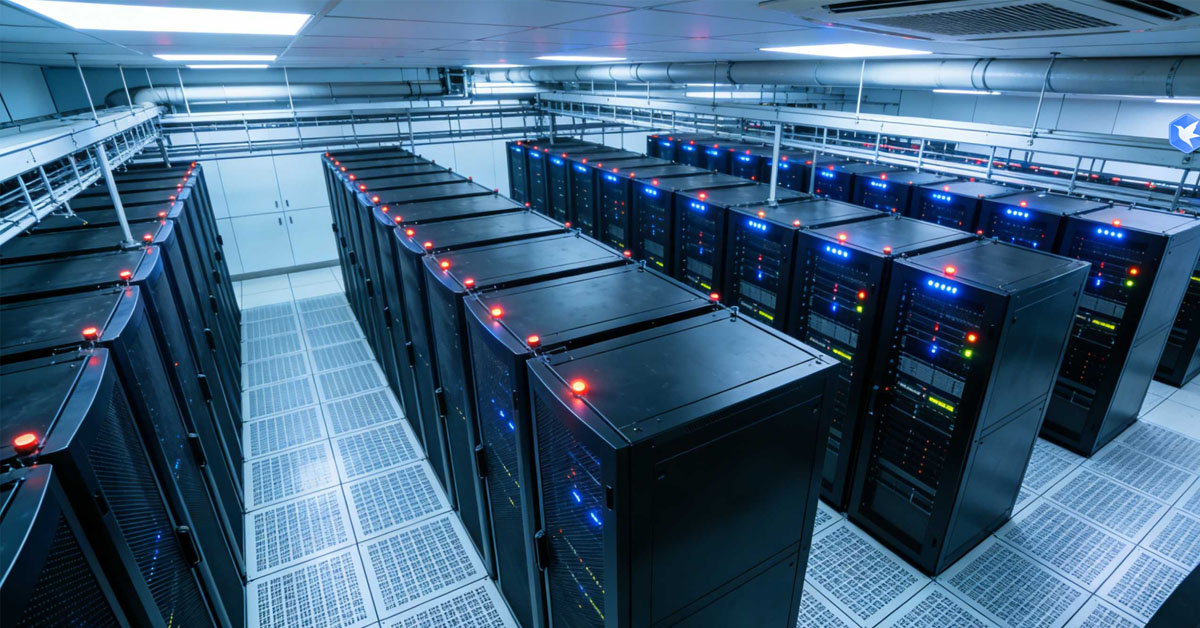 What Does SFP Stand For in Networking?