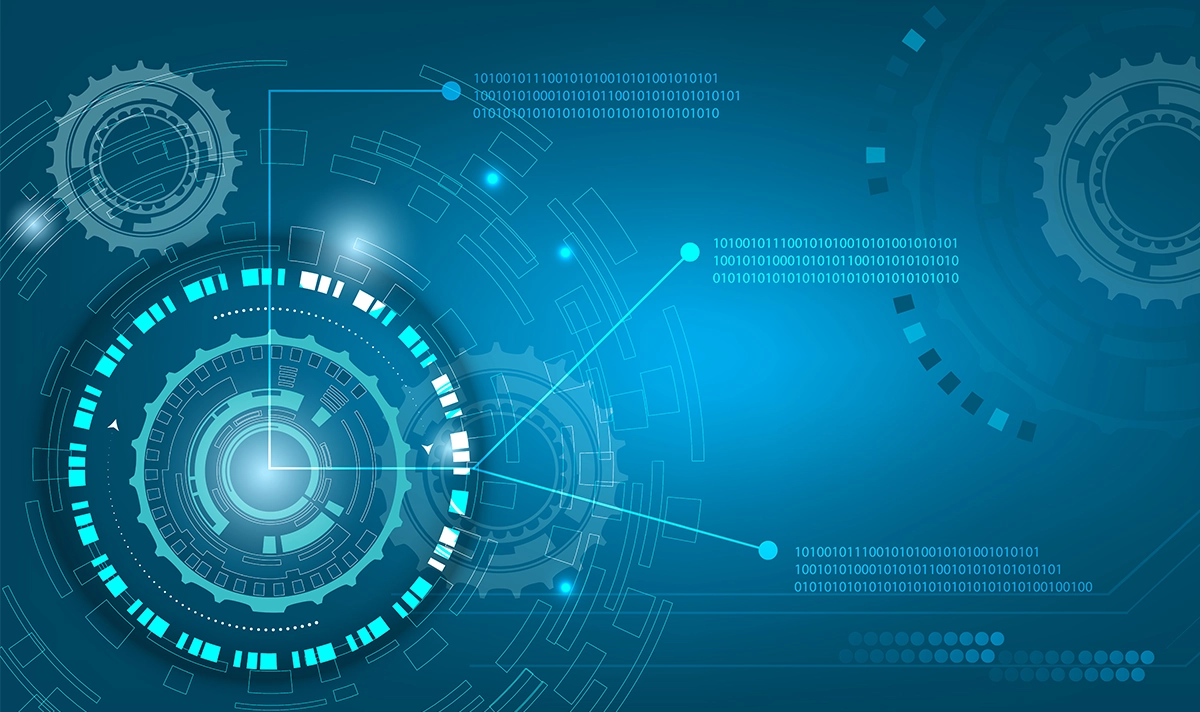 IPC + PLC Communication: A Real-World Industrial Use Case