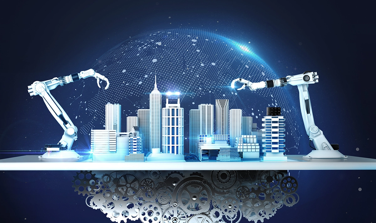 Explore what a PLC (Programmable Logic Controller) is, how it works, its key components and types. Essential reading for engineers and automation professionals.