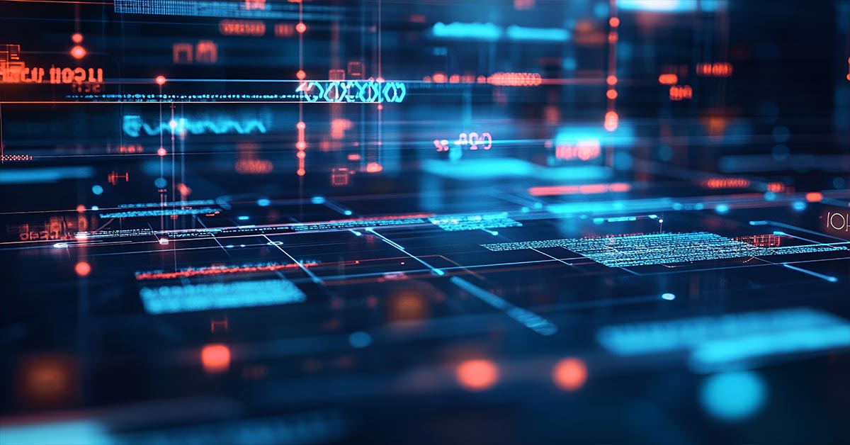What is the difference between 1310nm and 850nm SFP?